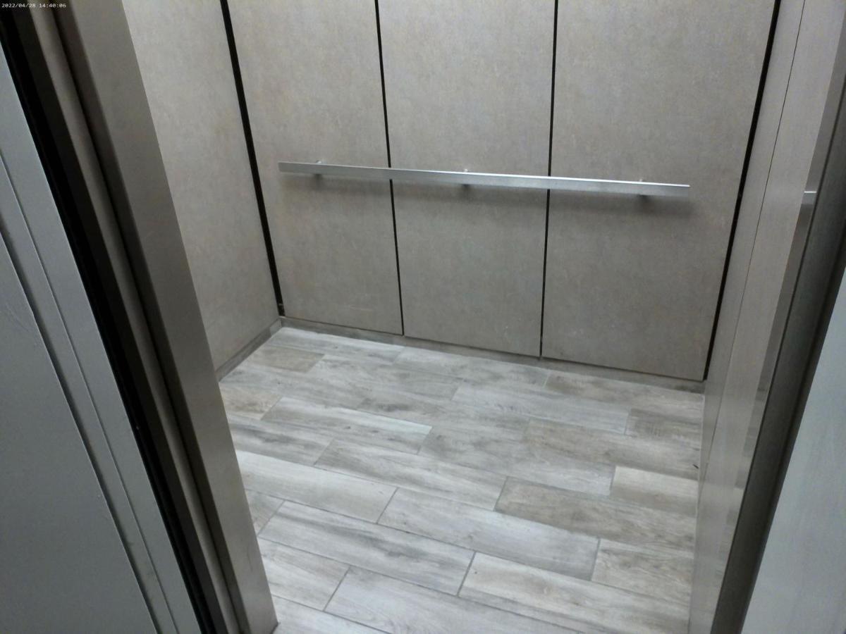 Days Inn & Suites By Wyndham Tucson/Marana מראה חיצוני תמונה