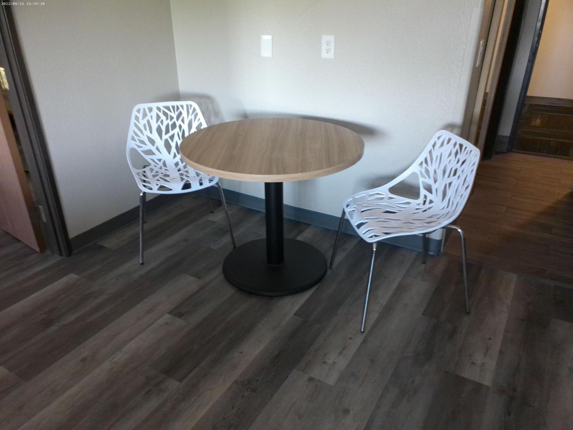 Days Inn & Suites By Wyndham Tucson/Marana מראה חיצוני תמונה